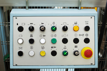 Similar image 7896257