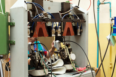 Similar image 7896259