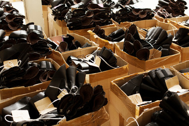 Similar image 7896261