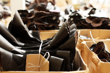 Similar image 7896262