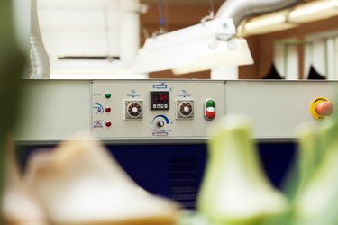 Similar image 7896264