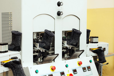 Similar image 7896265