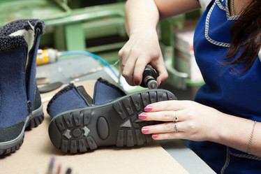 Similar image 7896278