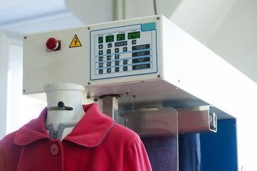 Similar image 7896280