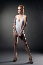 Similar image 7896284