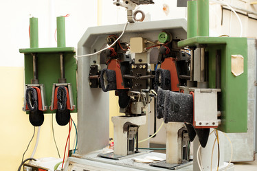 Similar image 7896286