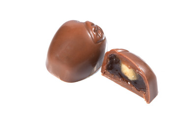 Similar image 7896289