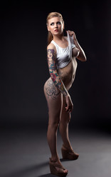 Similar image 7896293