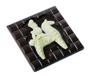 Similar image 7896295