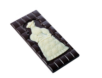 Similar image 7896297