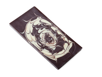 Similar image 7896298