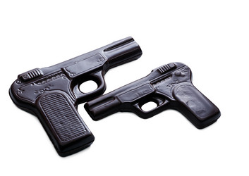 Similar image 7896303