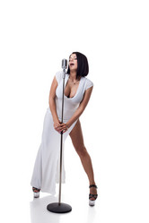 Similar image 7896309