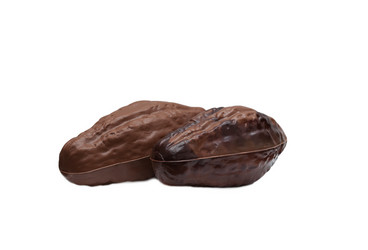 Similar image 7896314