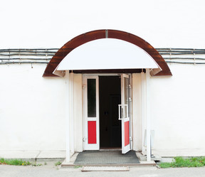 Similar image 7896321