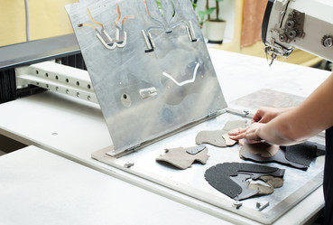 Similar image 7896322