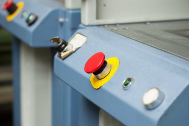 Similar image 7896323