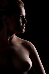 Similar image 7896325