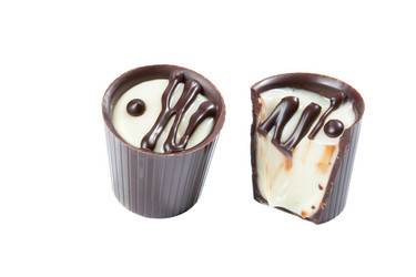 Similar image 7896327