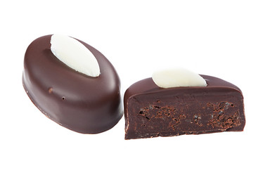 Similar image 7896329