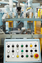 Similar image 7896333