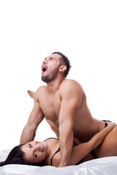 Similar image 7896338