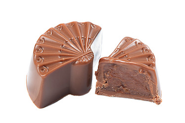 Similar image 7896342