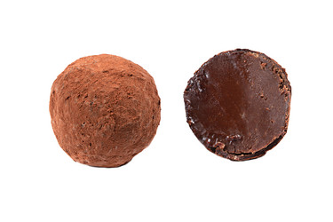 Similar image 7896343