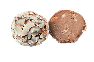 Similar image 7896344