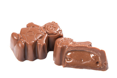 Similar image 7896345