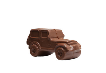 Similar image 7896357