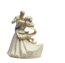 Similar image 7896361