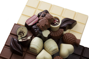 Similar image 7896362