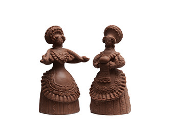 Similar image 7896367