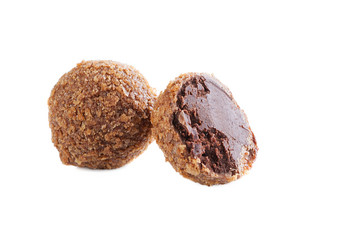 Similar image 7896374