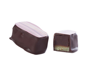 Similar image 7896375