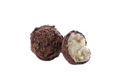 Similar image 7896378