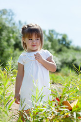 Similar image 7896379