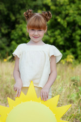 Similar image 7896385