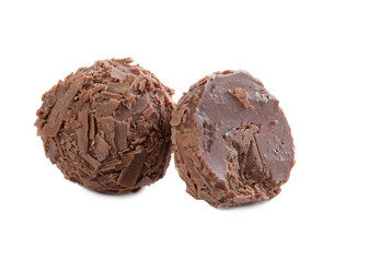 Similar image 7896389