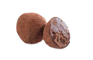 Similar image 7896390