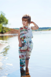 Similar image 7896391