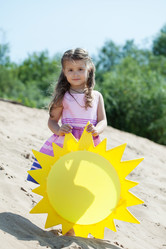 Similar image 7896392