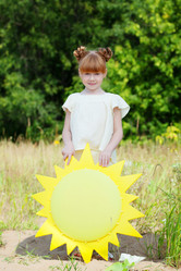 Similar image 7896395