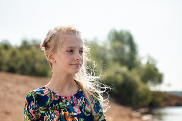 Similar image 7896397