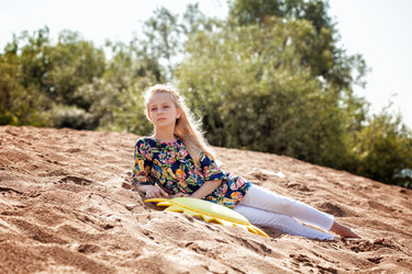 Similar image 7896399