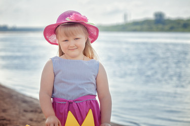 Similar image 7896403