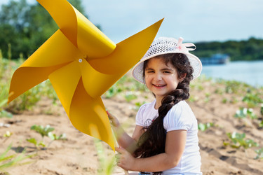 Similar image 7896411