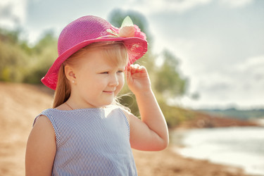 Similar image 7896415