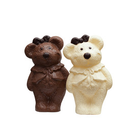 Similar image 7896417